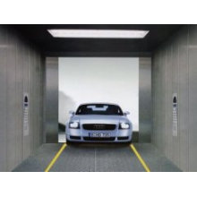 Car Elevator of Shandong Fjzy Elevator Co., Ltd